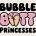 BubbleButtPrincesses's avatar