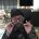 Dabt67's avatar