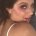 ilovesex718's avatar
