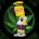 Bartconteudos2's avatar
