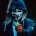 LinuxGable's avatar