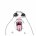 soares_maluco's avatar