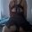 couple_srb's avatar