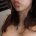 fatimasrivas's avatar