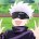 ryukzada's avatar
