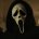 GhostfaceVzs's avatar