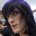 Femboy100's avatar