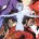 Bxchan's avatar