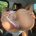BBb022's avatar