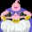 majinbuu80's avatar