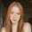 juliafontesolv's avatar