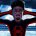 NOT_Found_bro's avatar