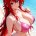 Boyzz_Mag's avatar