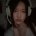 coochieluvr's avatar