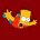 BartPorn0's avatar