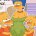 Familiaxxx2's avatar