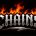Inchains's avatar