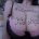 cutelili's avatar