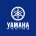 yamahonda2025's avatar