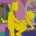 Familiaxxx3's avatar