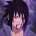 UNLIMITEDx2's avatar