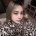 leakedvideosex's avatar