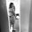 Anita_tu_bebita_'s avatar