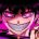 Mahogara's avatar