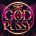 GodPussy's avatar