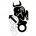 Máximo_ero's avatar