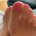 Pantyhose_lover's avatar