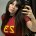 SpainSexx_'s avatar