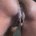 Phaatwetkat421444's avatar