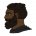 Addicted_2_snowbunnies's avatar