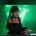 Caseros_MX's avatar