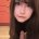 Liraamarilla's avatar
