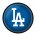 NickyG's avatar