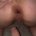 Gamerboi883883's avatar