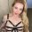 Victoria_Hayesmiiil's avatar