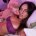 itsevelyn's avatar