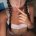 Madisonbt's avatar