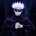 lilgojo's avatar