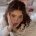 Your_wife_exposer's avatar