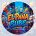 El_Pana_Sube's avatar