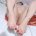 FeetFace's avatar