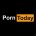 porn_today's avatar