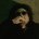 Oldb0y's avatar