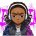 Ho-Lee-Fuk's avatar