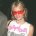 2000s's avatar