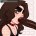 Captions__Legendas900's avatar